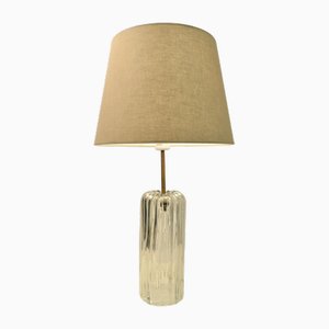 Table Lamp by Böhlmarks Ab, Stockholm, Sweden, 1930s