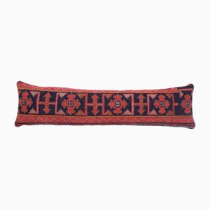Anatolian Cushion Cover in Wool
