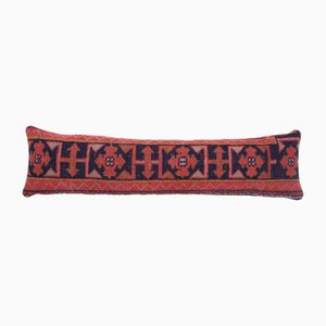 Housse de Coussin Anatolian en Laine