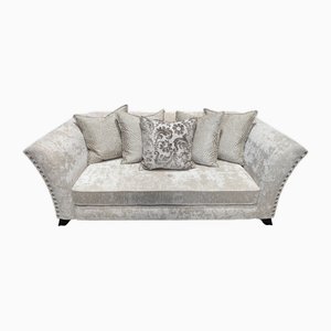 Fairmont 3-Seat Sofa
