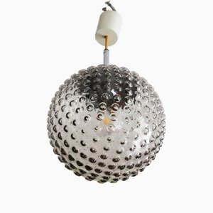 Bubble Lamp by Rolf Krüger attributed to Staff Lights