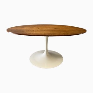 Tisch von Eero Saarinen für Knoll Inc. / Knoll International, 1960er
