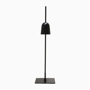 Table Lamp by Daniel Rybakken pour Luceplan