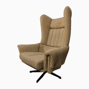 Armchair with Ears by Up Zavody