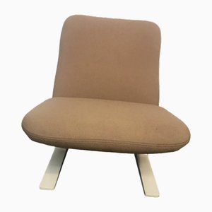 Fauteuil F 780 Concorde par Pierre Paulin pour Artifort, 1970s