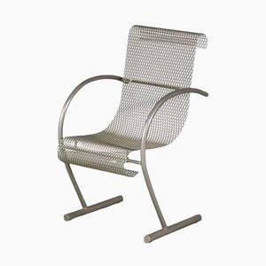 Sing Sing Chair by Shiro Kuramata for Xo, France, 1970s