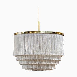 Model T-602 Pendant from Hans-Agne Jakobsson, 1960s