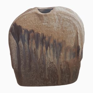 Ceramic Vase by Heiner Balzer for Steuler