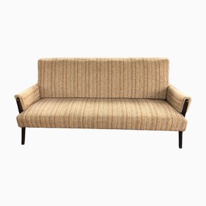 Vintage Sofa, 1970er