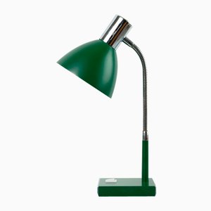 Mid-Century Tischlampe, 1960