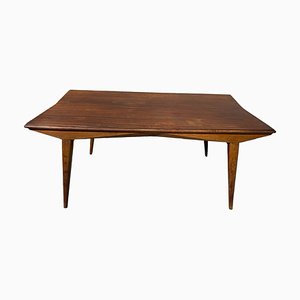 Tavolo da pranzo, Scandinavia, anni '50