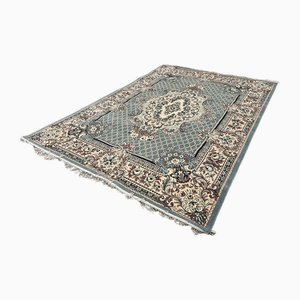 Country House Rug