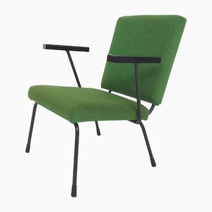 1401 Armchair attributed to Wim Rietveld for Gispen, Netherlands, 1959