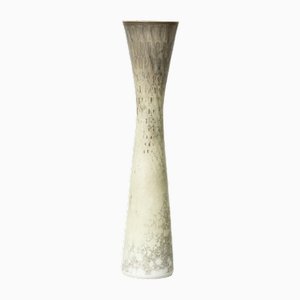 Stoneware Vase by Carl-Harry Stålhane for Rörstrand, 1950s