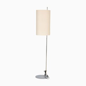 Royal Floor Lamp by Arne Jacobsen, 1970s