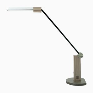 Alistro Table Lamp by Ernesto Gismondi for Artemide, 1980s