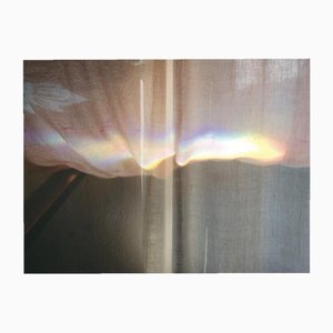 Sofia Mattioli, Light 3, Photograph, 2020