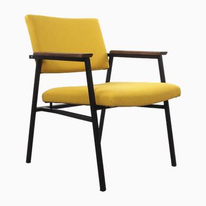 Lounge Chair from Avanti-Gebroeders van der Stroom, 1960s
