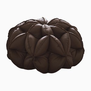 Pouf Lumé di Lisa Hilland