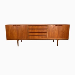 Vintage Sideboard by T. Robertson for G-Plan, 1960s
