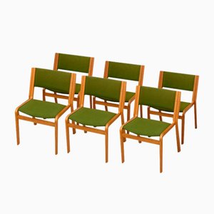 Furniture for Magnus Olesen online at Pamono