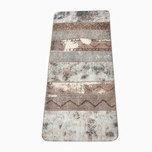 Tapis Vintage en Laine