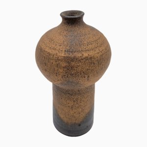 Vase Studio par Gerda Heuxilzeroth pour Carstens Tönnieshof, 1950s