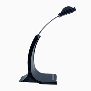 Halogen Table Lamp from Marksman TT Design, 1990s