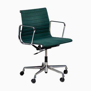 EA117 Executive Office Chair by Charles & Ray Eames for Vitra, 2000