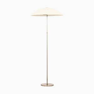 Lampadaire Vintage par Margareta Köhler pour Futurum, 1938