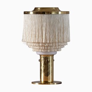 Table Lamp Model B-145 from Hans-Agne Jakobsson, 1960s