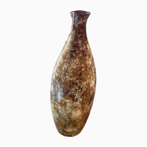 Brocca in ceramica di Kostanda Alexandre