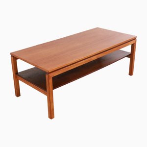 Kasterlee Formule Series Coffee Table, 1960s