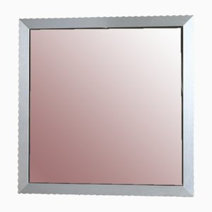 Espejo de aluminio Ycami Magic