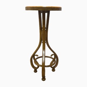 Table by Michael Thonet for Thonet