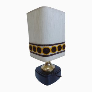 Small Table Lamp, 1960s