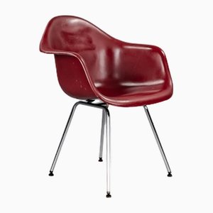 Dax Armchair by Charles & Ray Eames for Herman Miller, 2010s