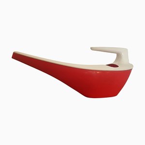 Mid-Century Watering Can by Klaus Kunis, Germany, 1970s