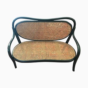 Bugholz Kinder Nr 1 von Thonet, 1904