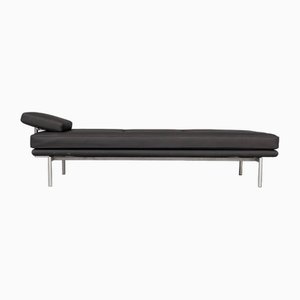 Platform Living Daybed from Walter Knol, 1990s