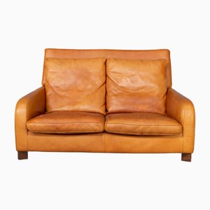 Why Not Sofa by Hans Hopfen for Molinari, 1990s