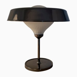 Table Lamp by BBPR for Artemide, 1962
