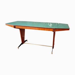 Table de Salle à Manger, Italie, 1960s