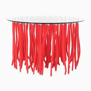 Org Esstisch von Fabio November für Cappellini, 2000er