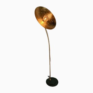 Padella Floor Lamp by Marco Pagnoncelli by Minitallux, 2000