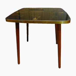 Table Basse Vintage, Japon, 1960s