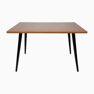 Table Basse, Ex-Yougoslavie, 1960s