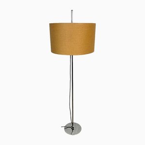 Stehlampe von Staff, 1970er