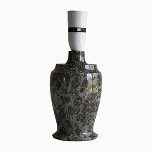 Lampe de Bureau Serpentine de Cornouailles