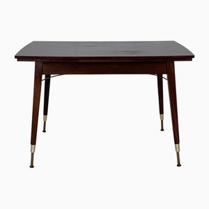 Mid-Century Dining Table, 1960s